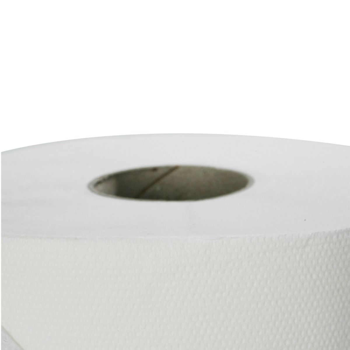 Rola cearceaf hartie, 59cmx49.4m, 2 straturi, 100% celuloza