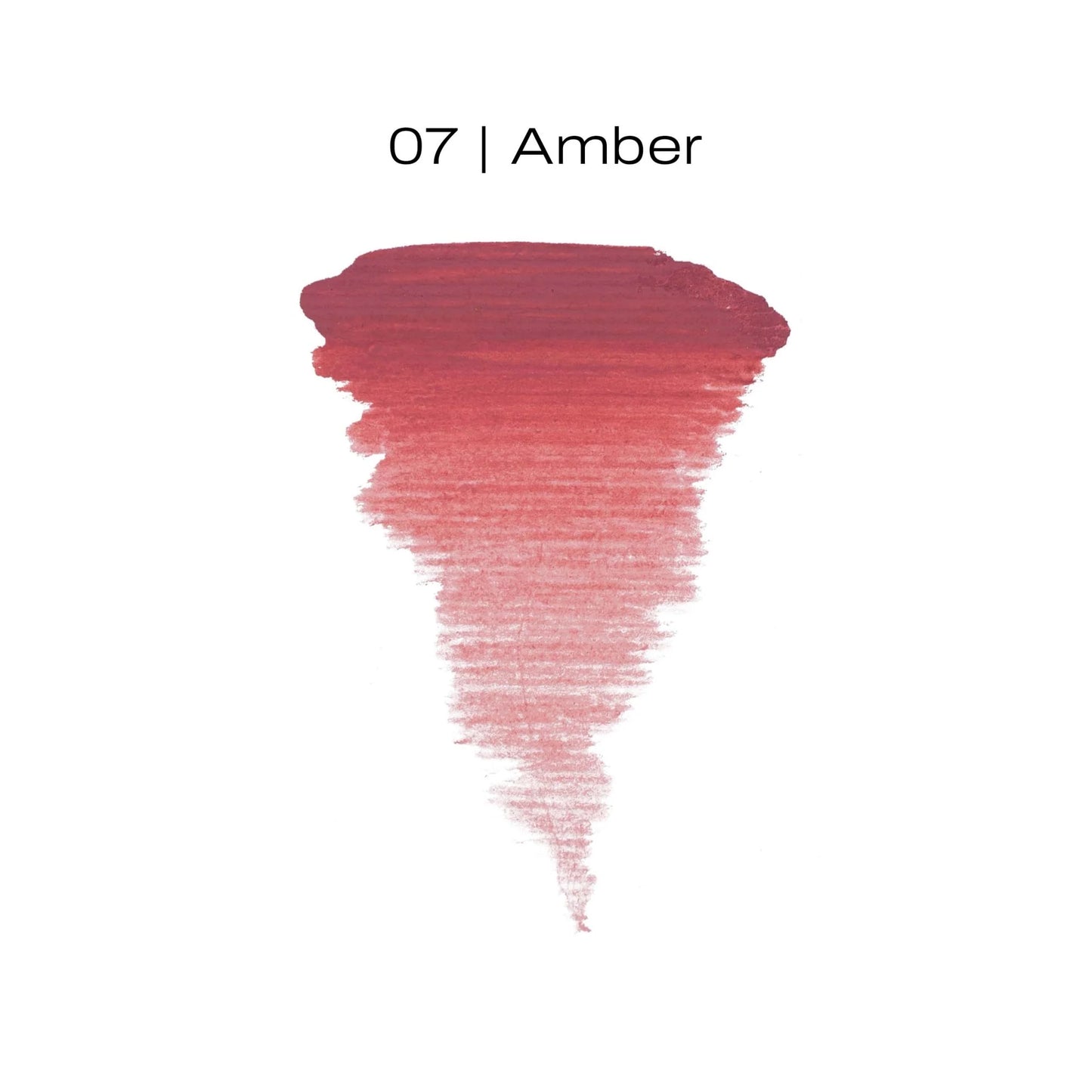 Pigment The Pigment - 07 Amber - 5ml/15ml