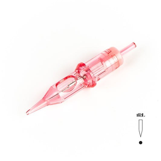 Ace micropigmentare KWADRON PMU OPTIMA