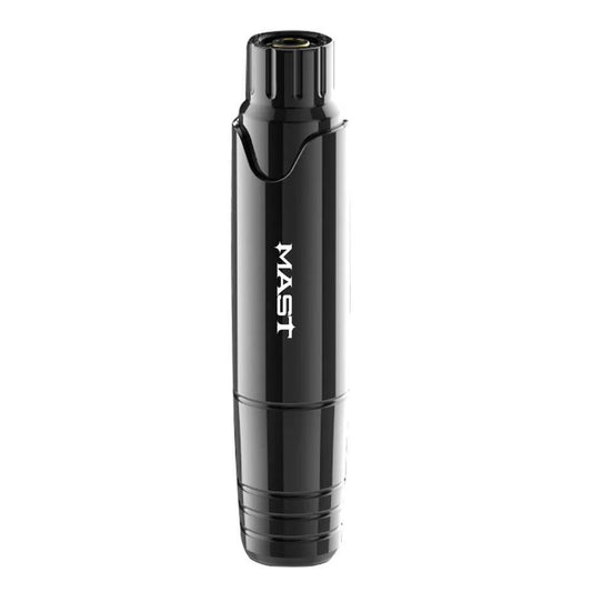 Aparat micropigmentare  MAST P10