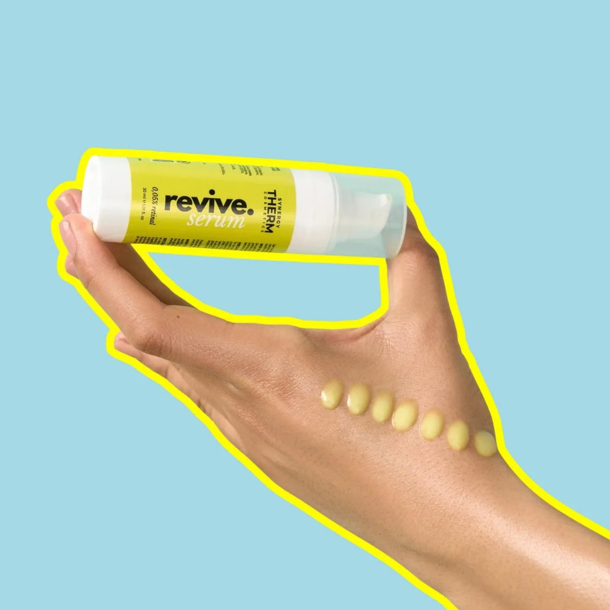 Set anti pete ANTI-SPOT ROUTINE set pentru prevenția și tratarea petelor hiperpigmentare cu ser anti-pete cu Acid Tranexamic și Arbutină, ser antioxidant și iluminator cu Vitamina C și ser cu Retinal