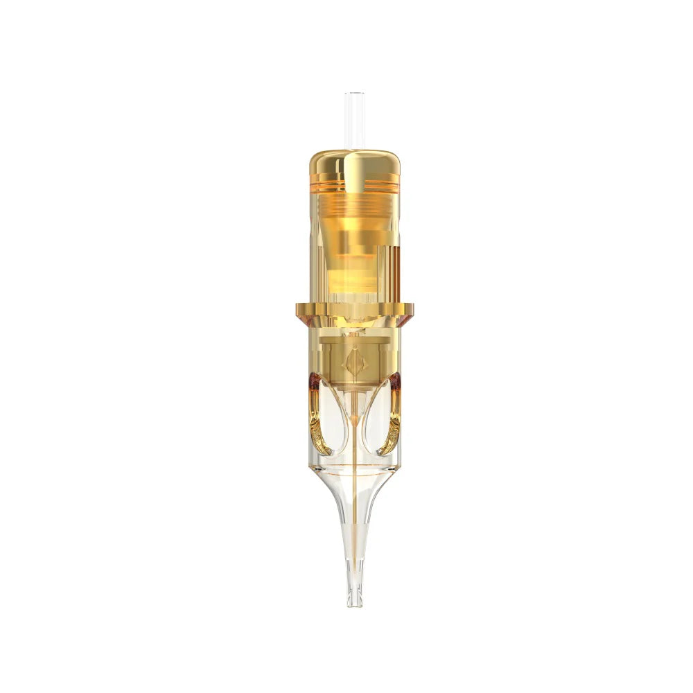 Ace micropigmentare EZ V-Select GOLD