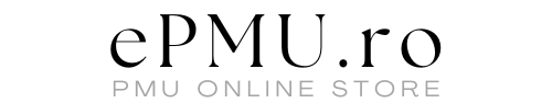 ePMU.ro