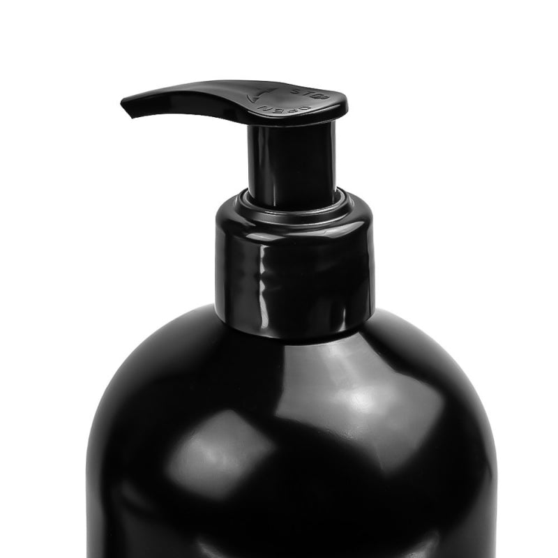 Balsam pentru piele InkTrox Coconut 500 ml