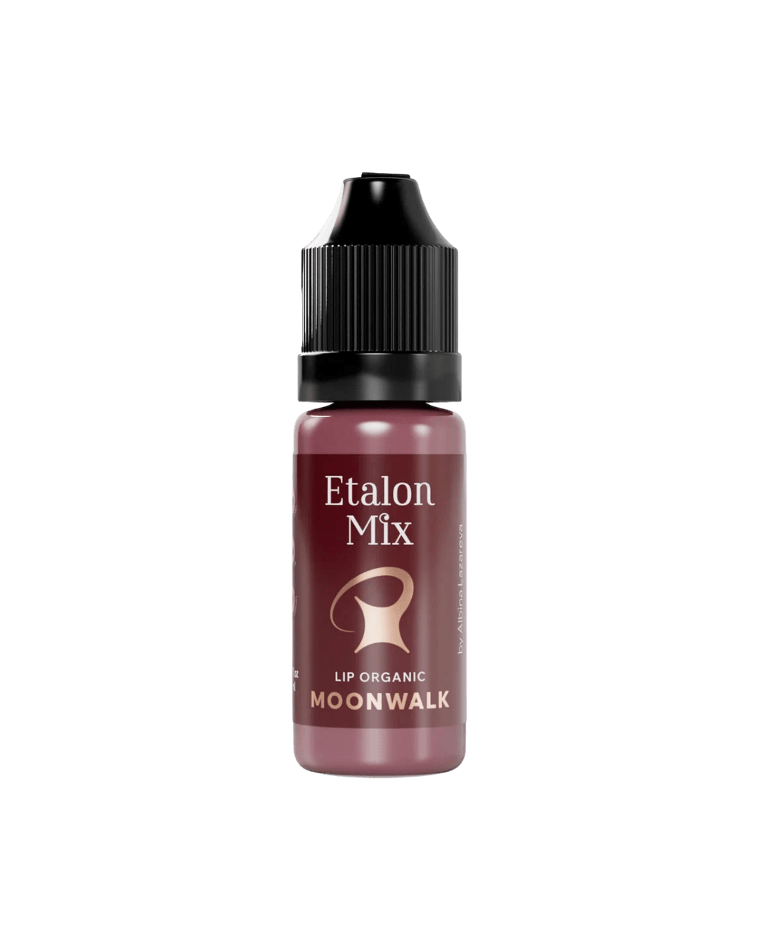 PIGMENT ETALONMIX BUZE, FAVOR SET NUANTA MOONWALK – 5 ML/10ML