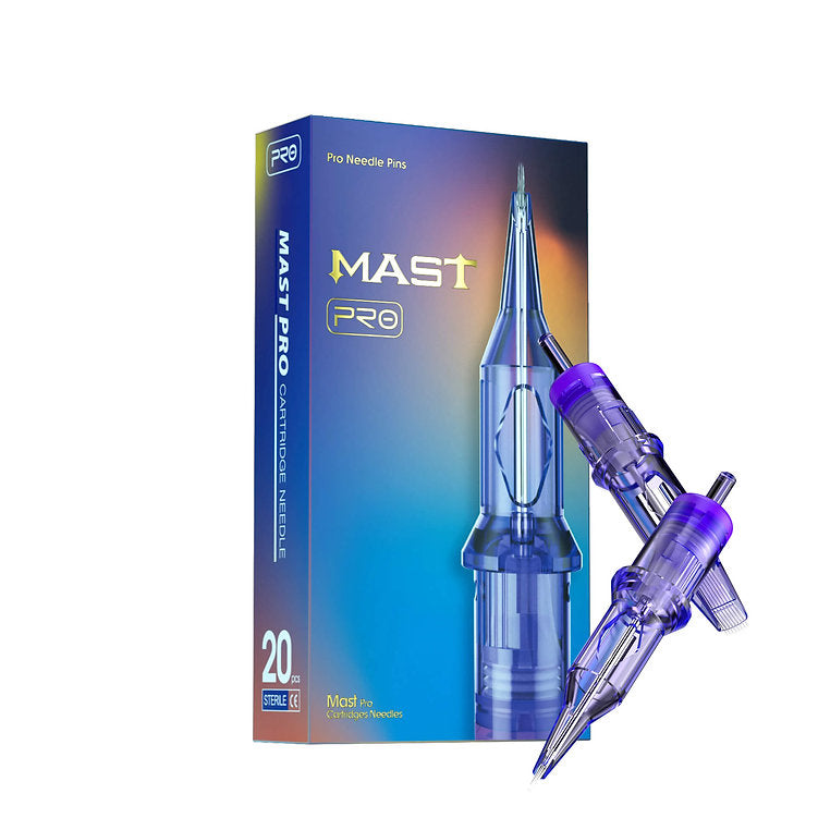 Ace micropigmentare Mast PRO