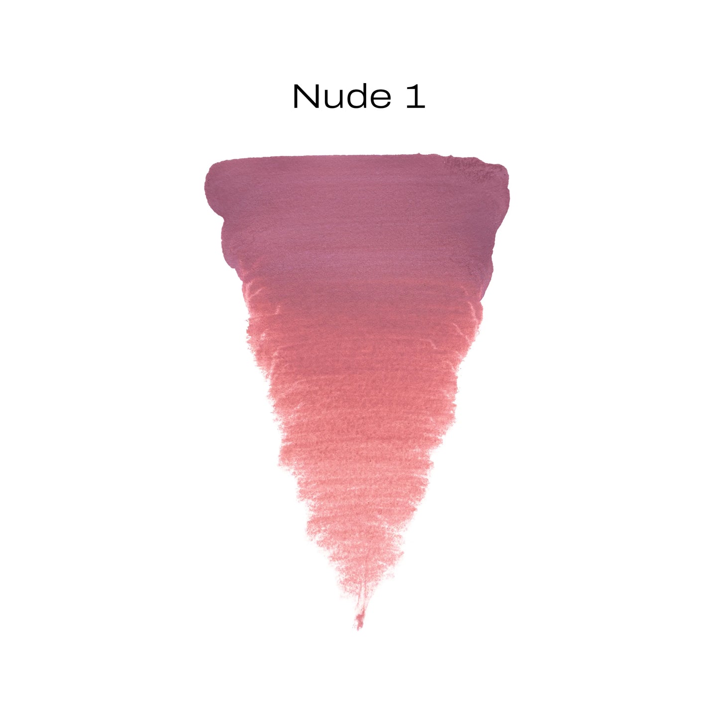 Pigment The Pigment - Nude 1 - 5ml/15ml