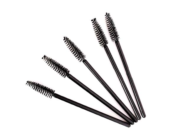 Periuta gene/sprancene (set 100 buc)