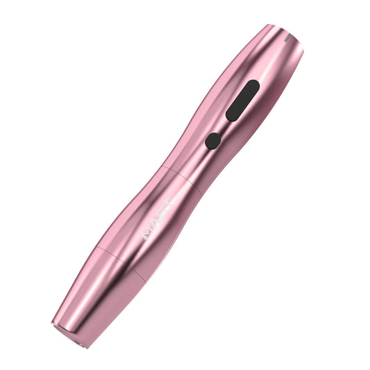 Aparat micropigmentare wireless MAST P20