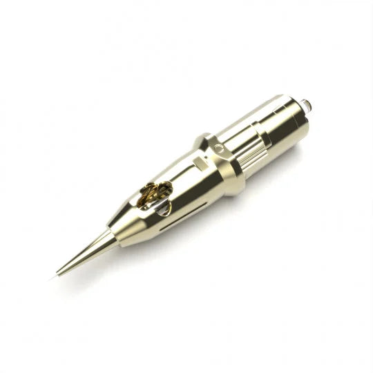 Ace micropigmentare KWADRON OPTIMA GOLD