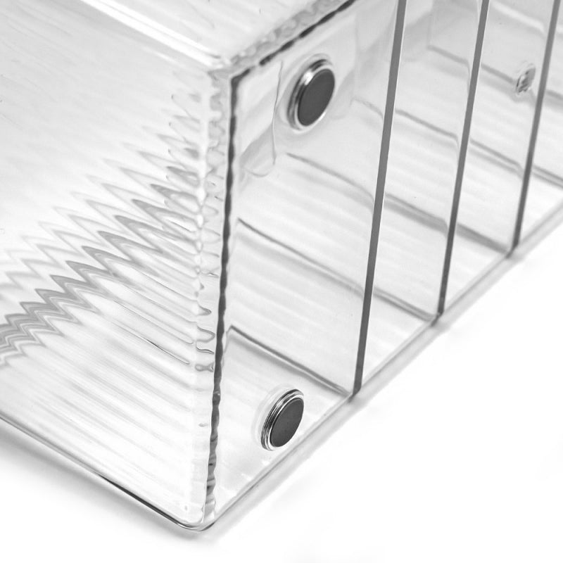 Organizator make-up , model 3