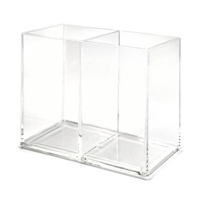 Organizator make-up , model 4