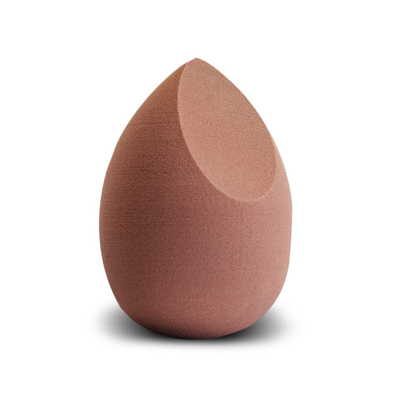 Beauty blender - buretel machiaj