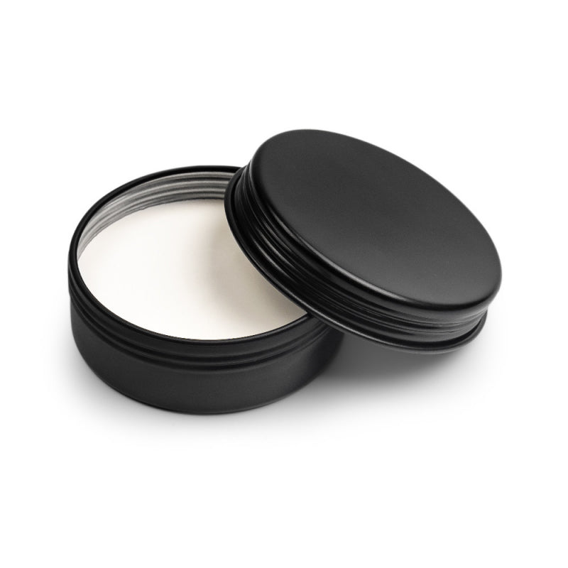 Pasta pentru desen preliminar