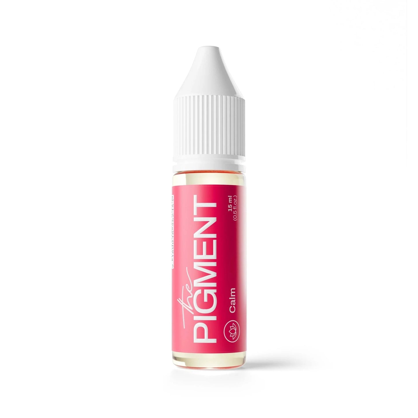 Pigment The Pigment - The Pigment Calm - 15ml