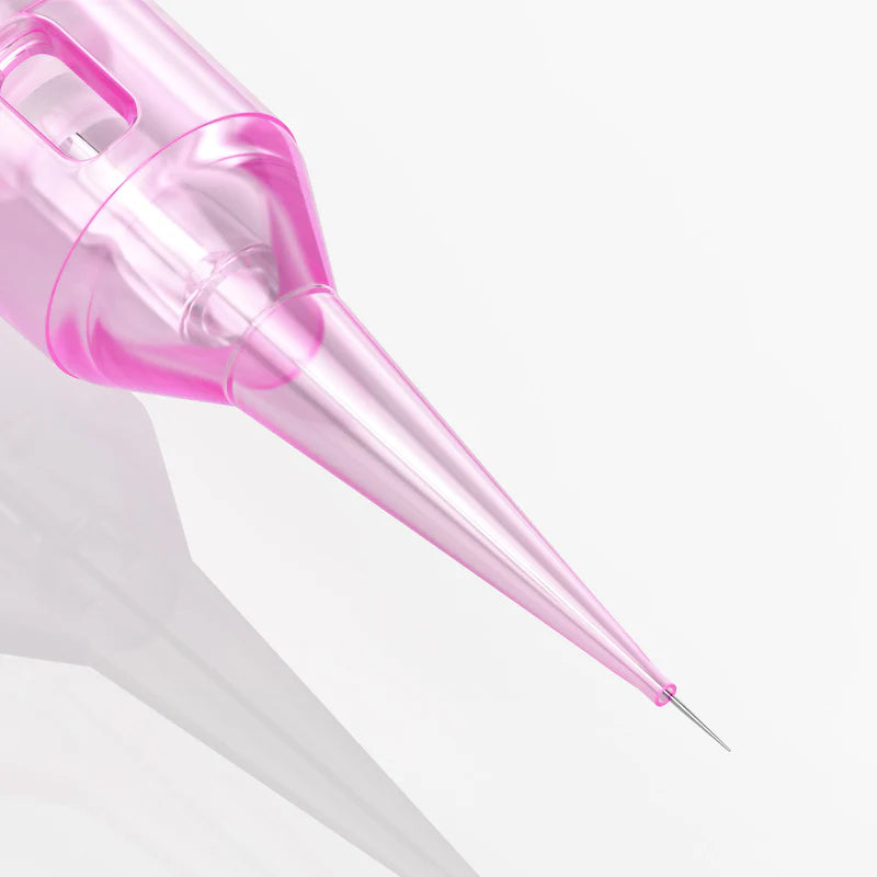 Ace micropigmentare THUNDERLORD, PINK