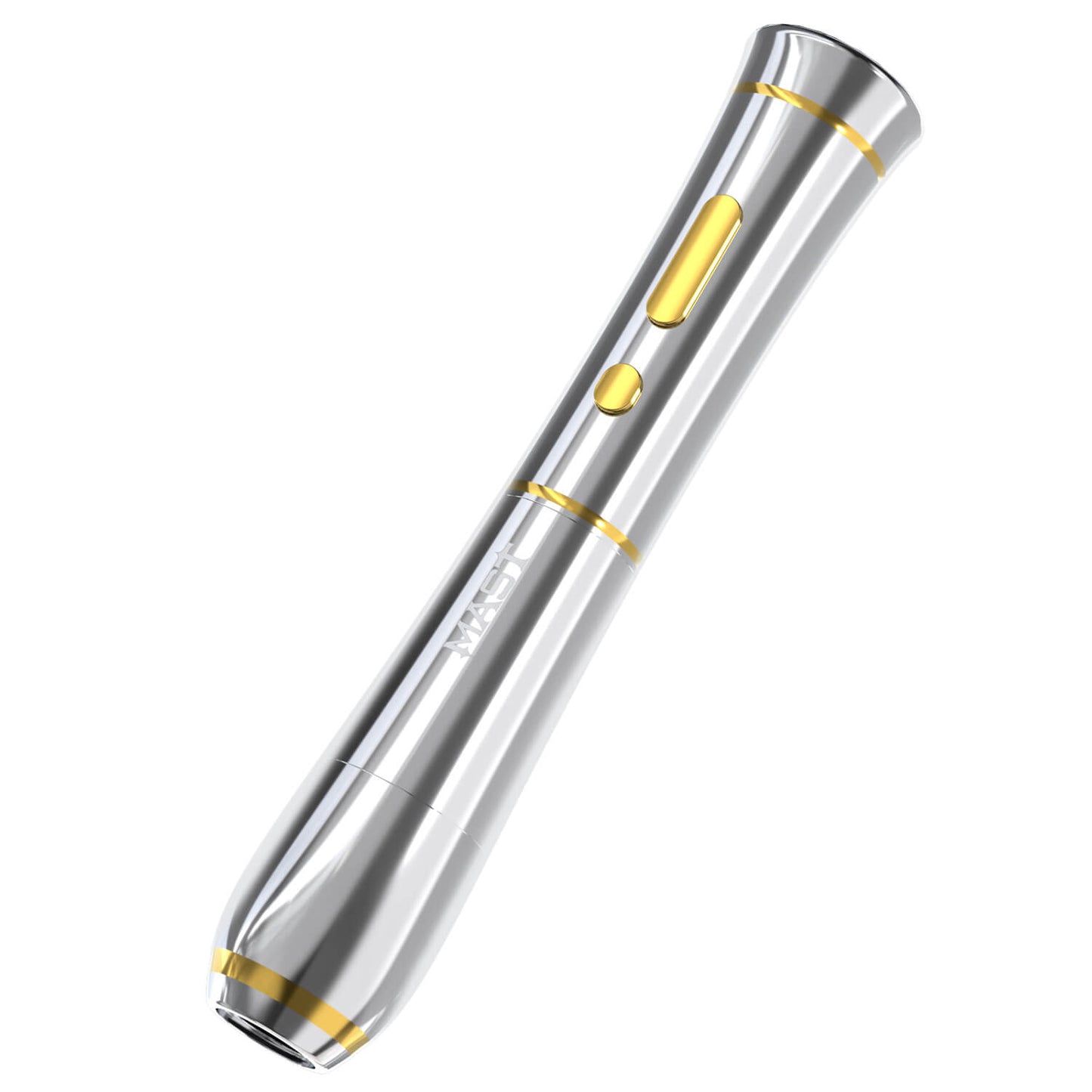 Aparat micropigmentare wireless MAST P40
