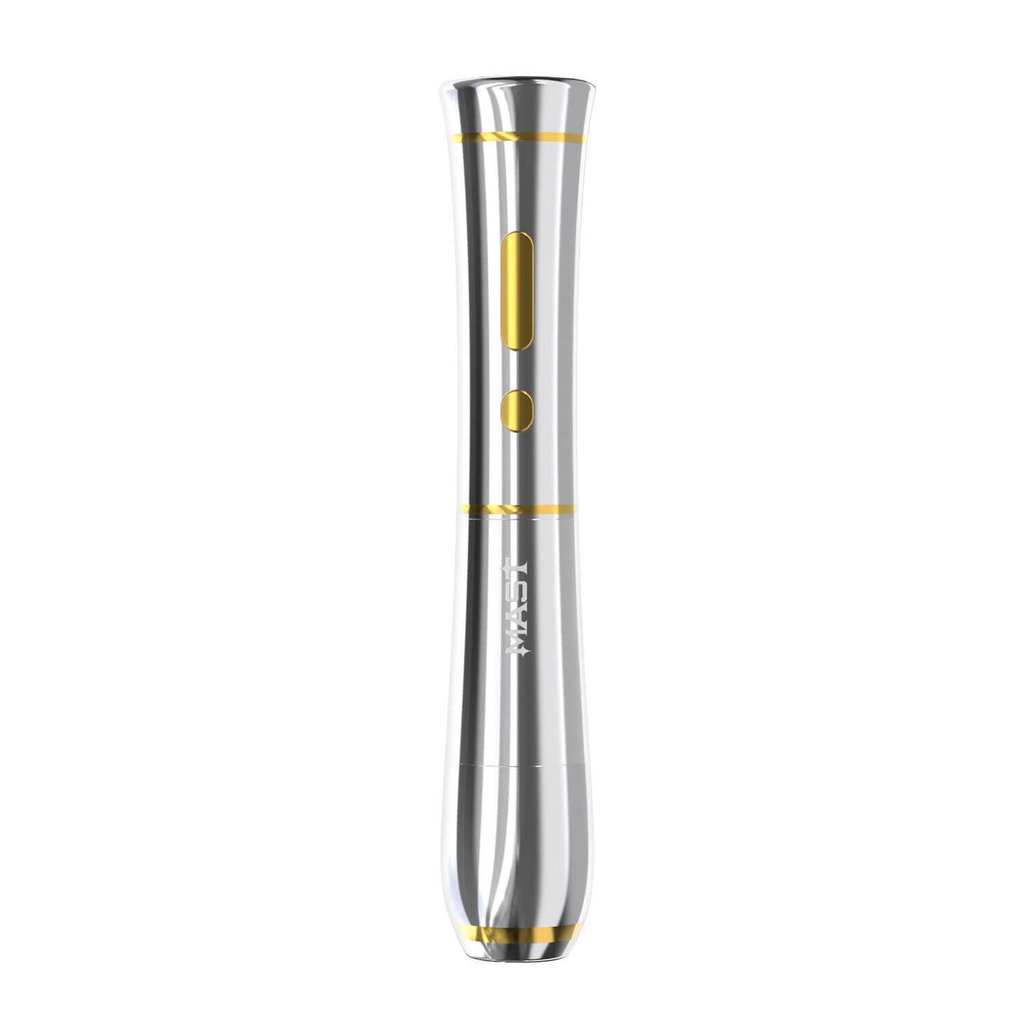 Aparat micropigmentare wireless MAST P40