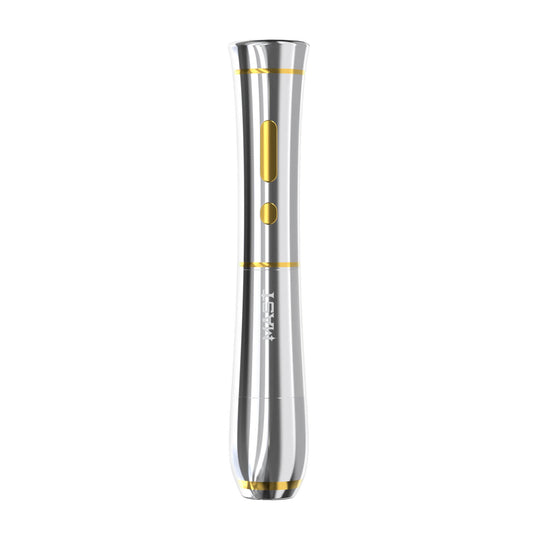 Aparat micropigmentare wireless MAST P40
