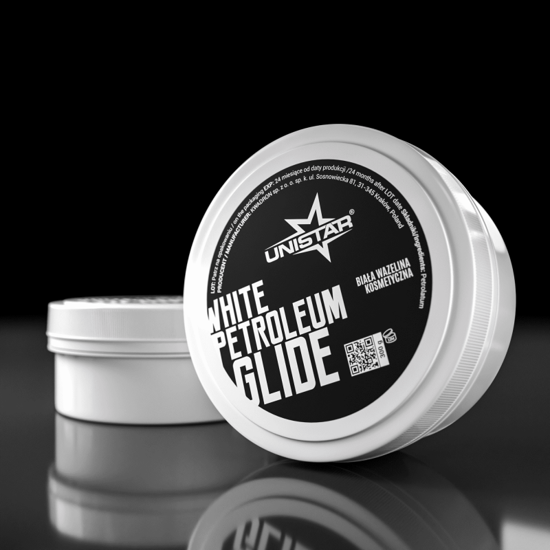 Vaselina cosmetica - 300 g
