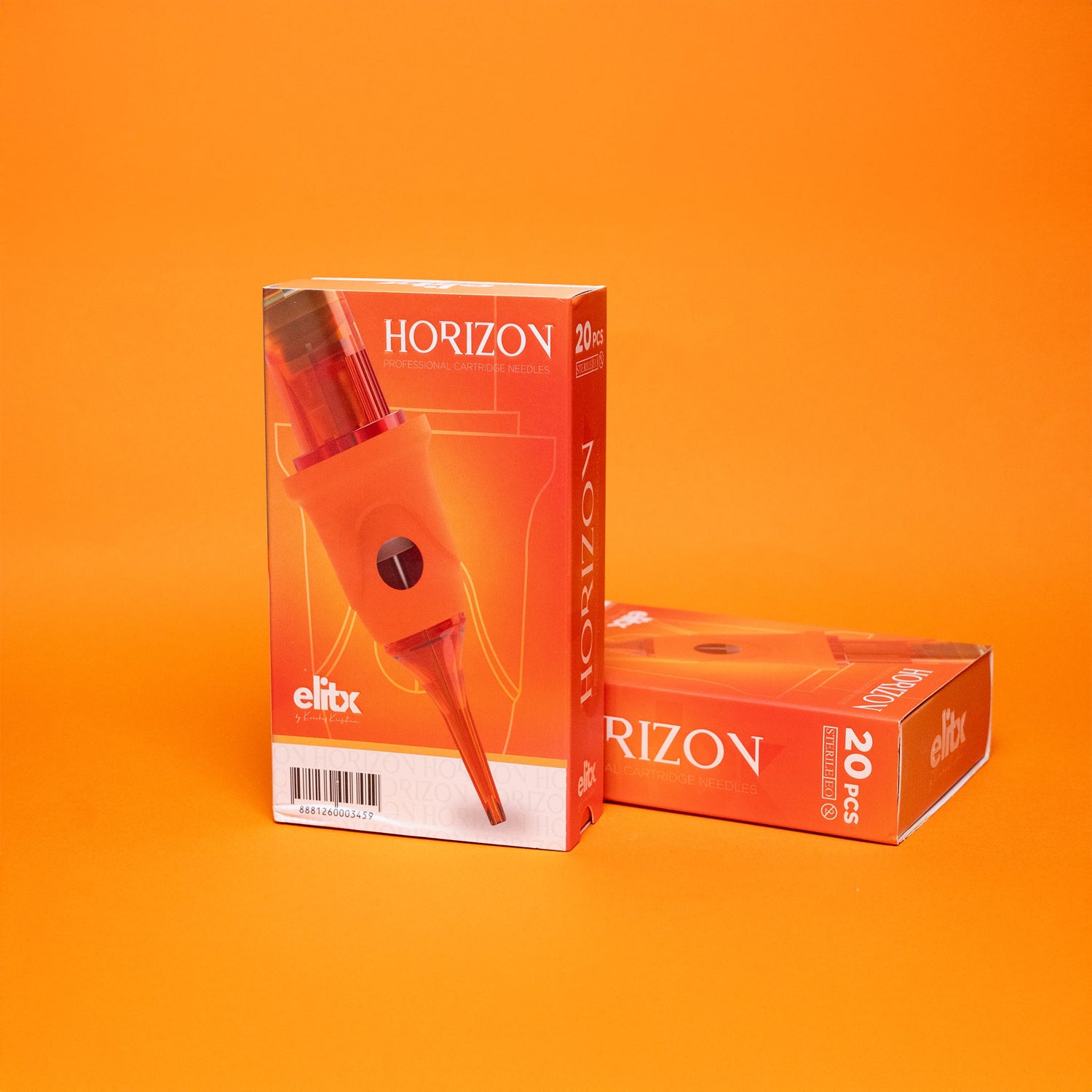Ace HORIZON by ElitX