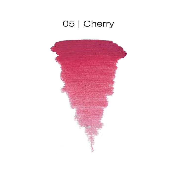 Pigment The Pigment - 05 Cherry - 5ml/15ml