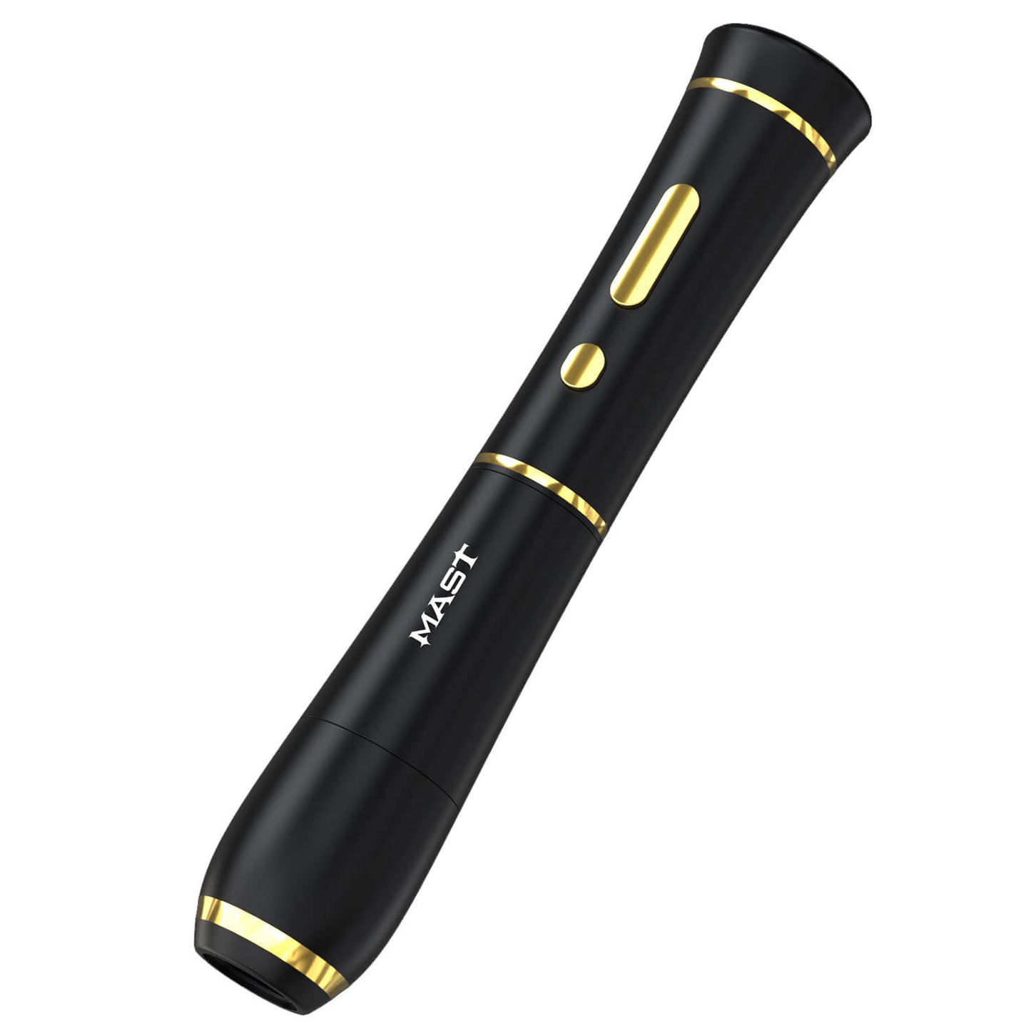 Aparat micropigmentare wireless MAST P40, negru