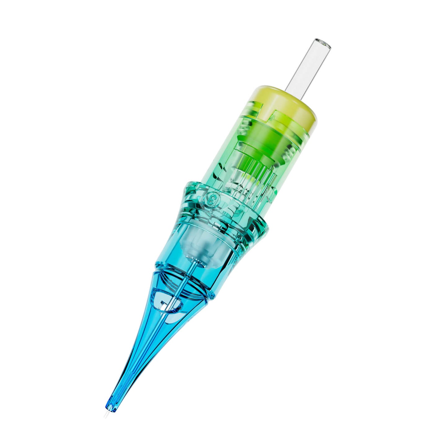 Ace micropigmentare WJX ULTIMATE