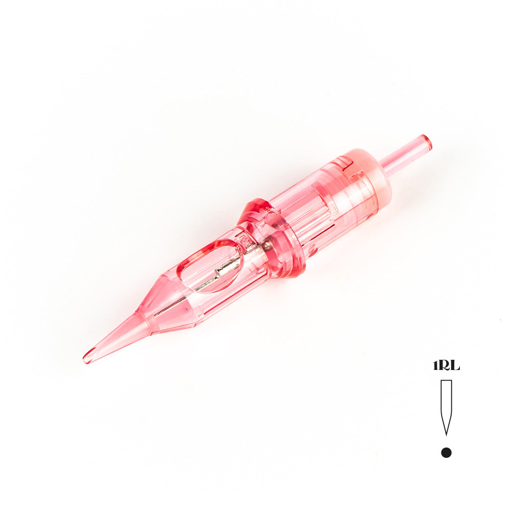 Ace micropigmentare KWADRON PMU OPTIMA