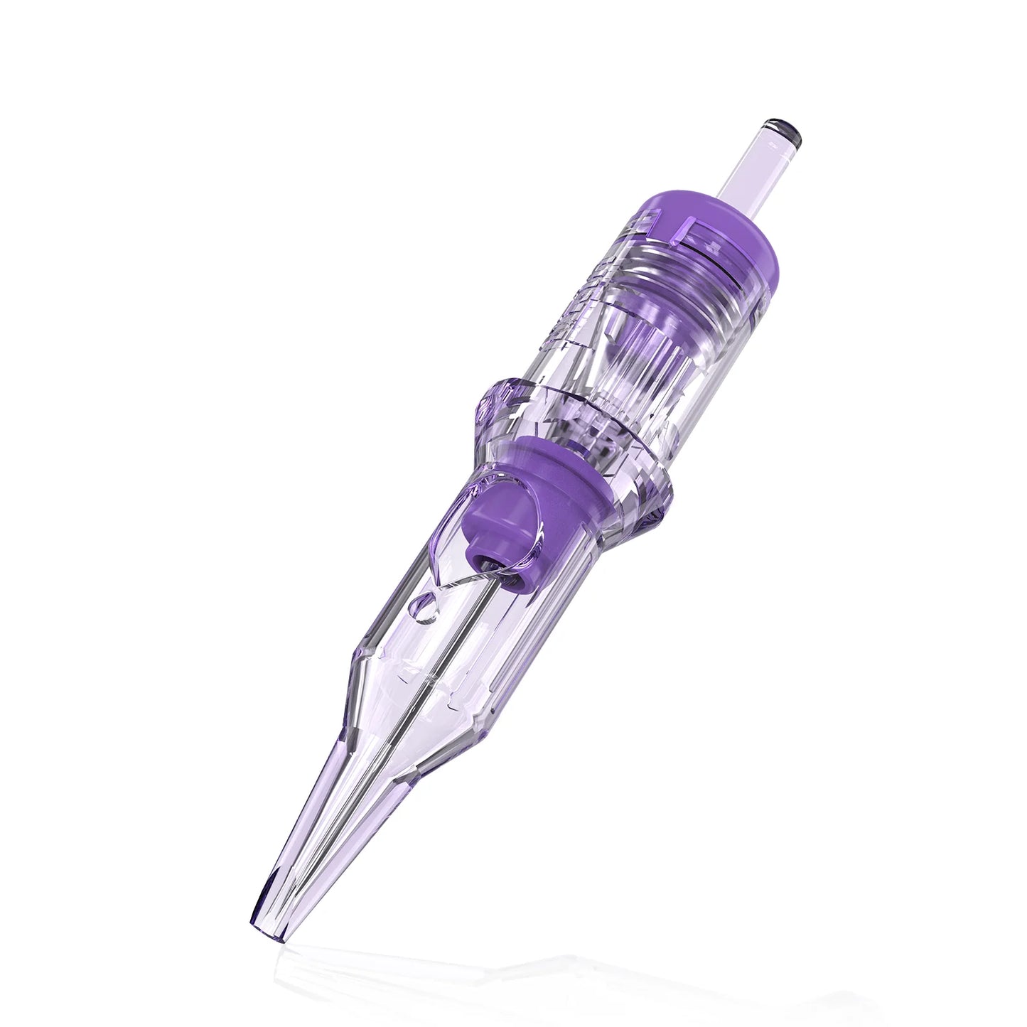 Ace micropigmentare INKin REVO