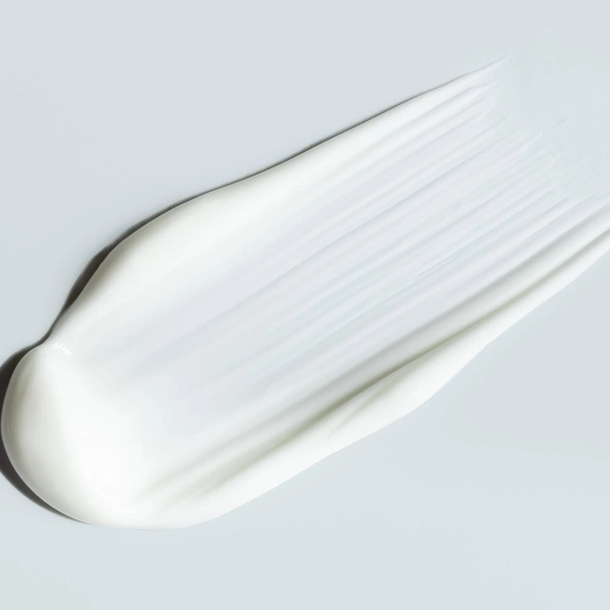Ser seboregulator, Radical Skin Reform Serum, ser cu Niacinamida, Retinol și Acid Hialuronic, echilibrează secreția de sebum