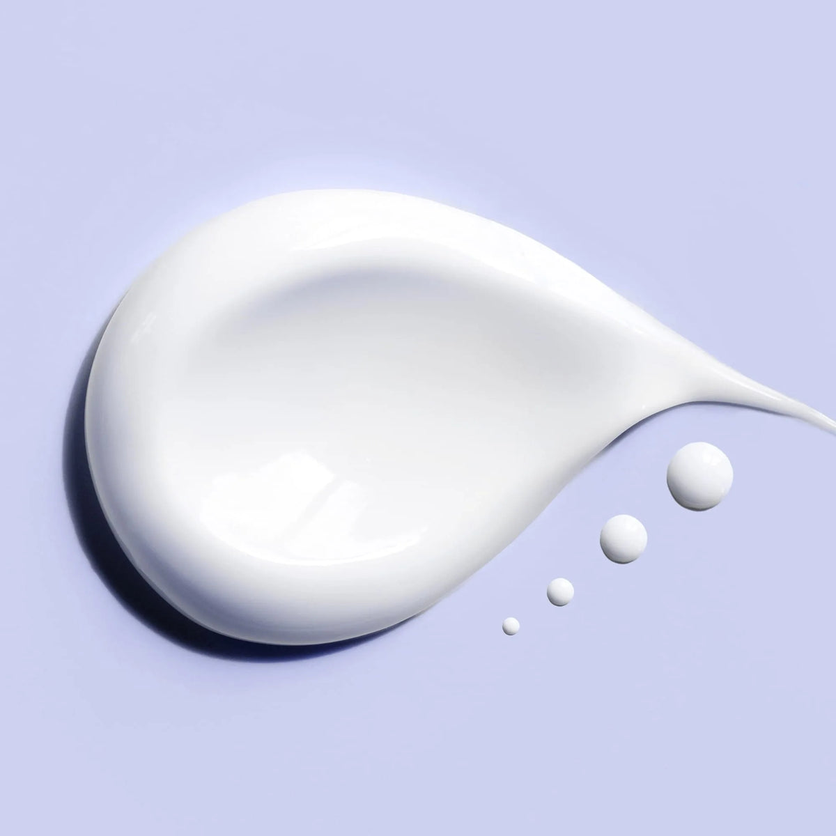 Ser anti-îmbătrânire, Bakuchiol Serum, cu Bakuchiol şi Centella Asiatica, alternativa naturală la retinol