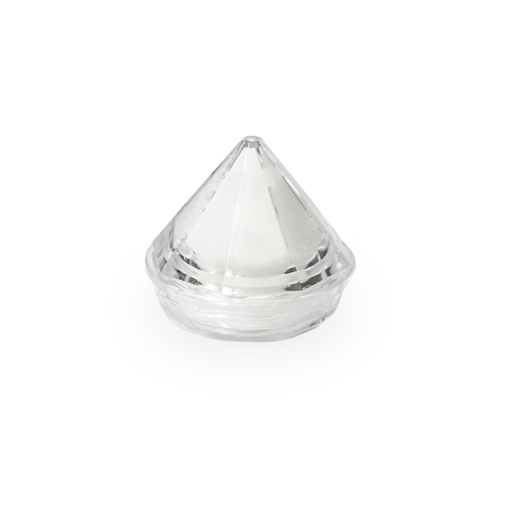 Diamond Aftercare Strawberry -  PMU. PRETTY ME UP. 5 ml