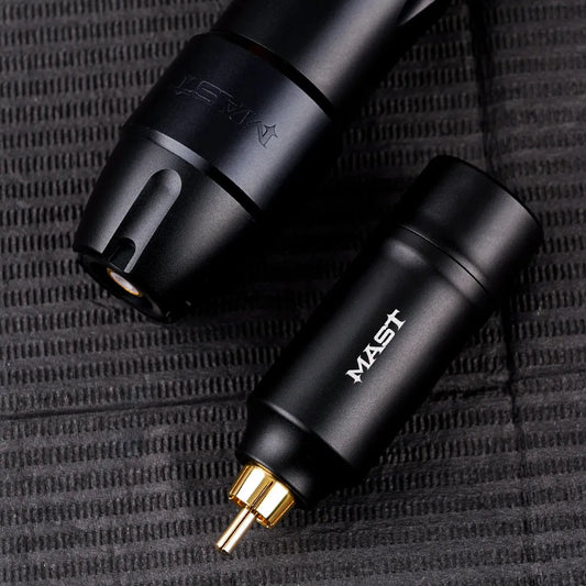 Baterie Wireless Mast P186 – 1100mAh