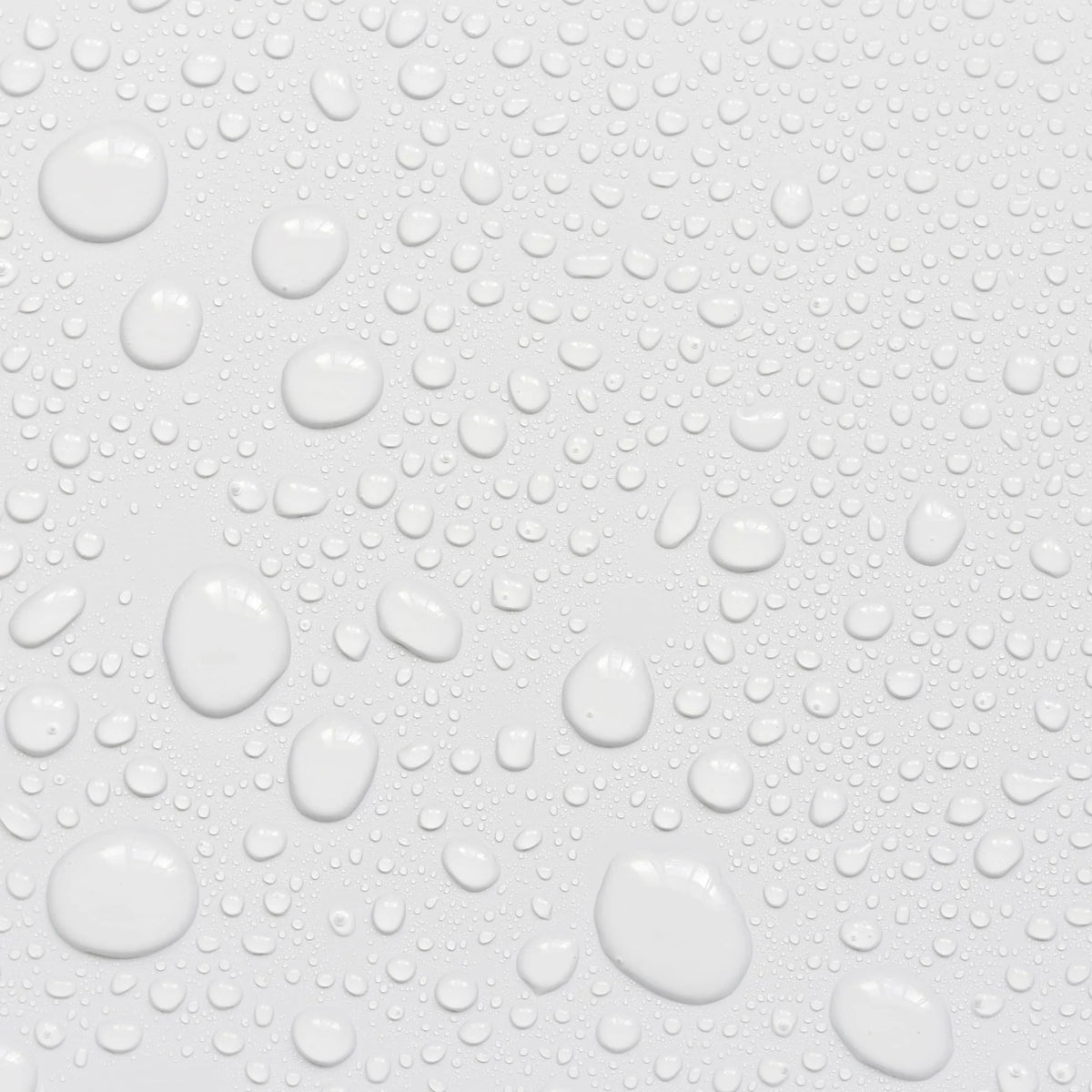 Spray calmant Apă termală, Thermal Water Băile Felix, cu efect calmant pentru pielea sensibilă, iritată, bogată în minerale