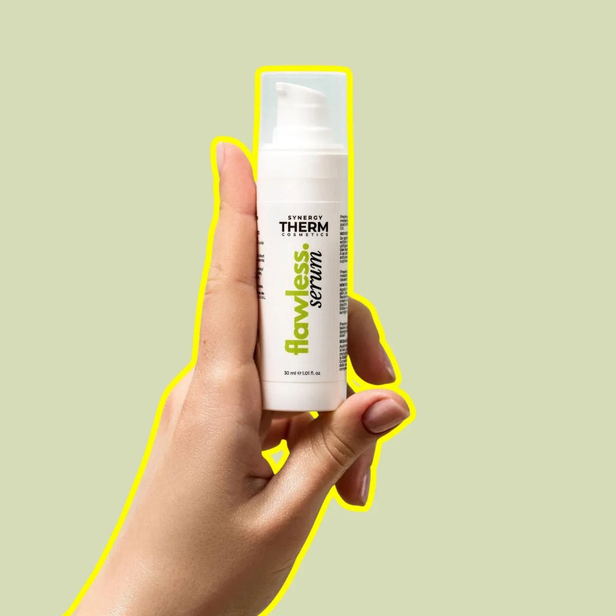 Set anti pete ANTI-SPOT ROUTINE set pentru prevenția și tratarea petelor hiperpigmentare cu ser anti-pete cu Acid Tranexamic și Arbutină, ser antioxidant și iluminator cu Vitamina C și ser cu Retinal
