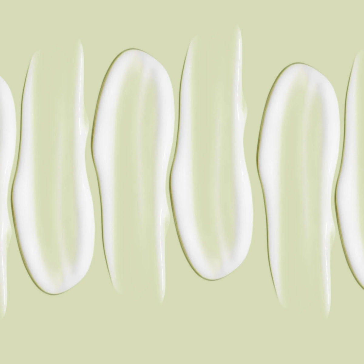 Ser Pete Hiperpigmentare, Flawless Serum, cu Acid Tranexamic, Arbutină și Niacinamide
