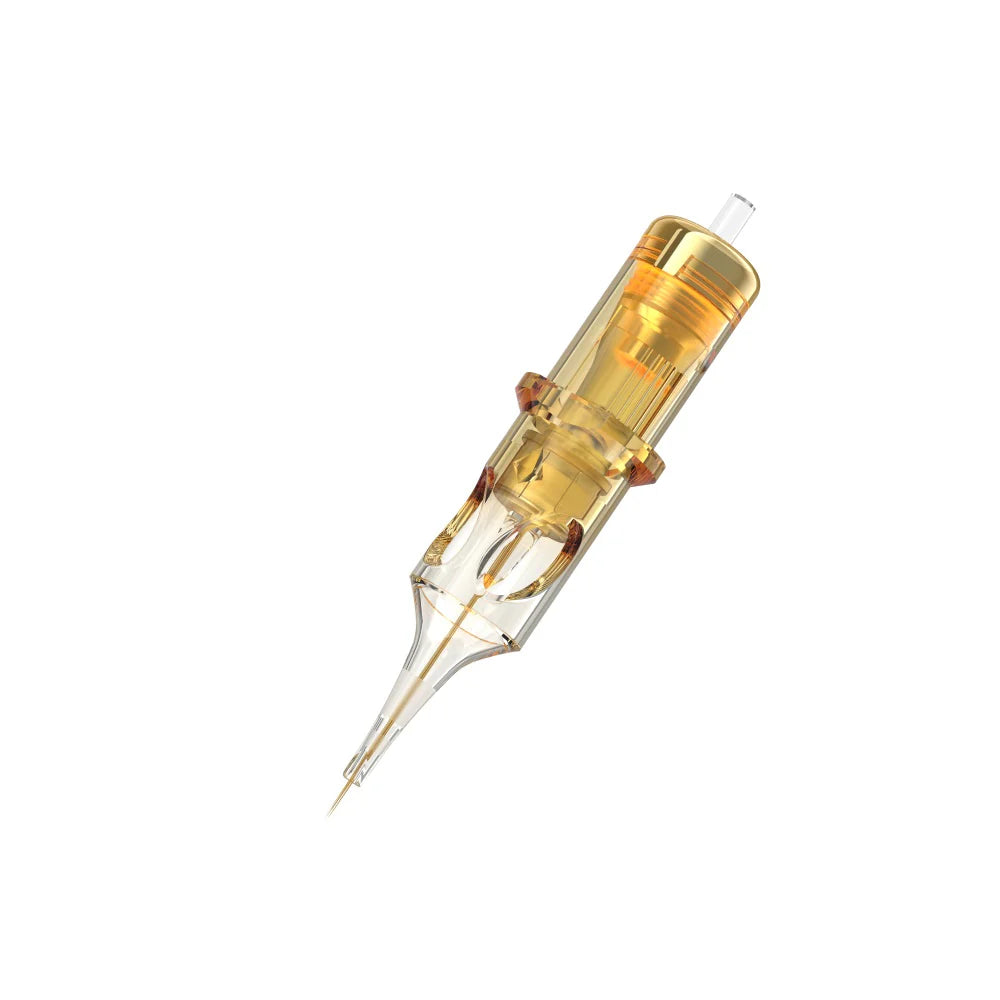 Ace micropigmentare EZ V-Select GOLD
