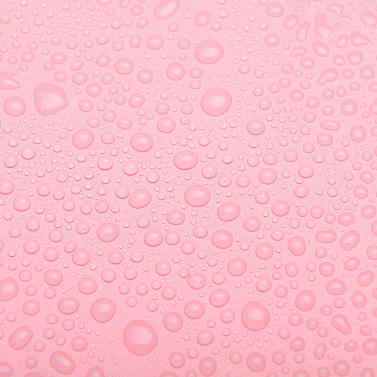 Spray calmant Apă termală 50ml, Thermal Water Băile Felix, cu efect calmant pentru pielea sensibilă, iritată, bogată în minerale