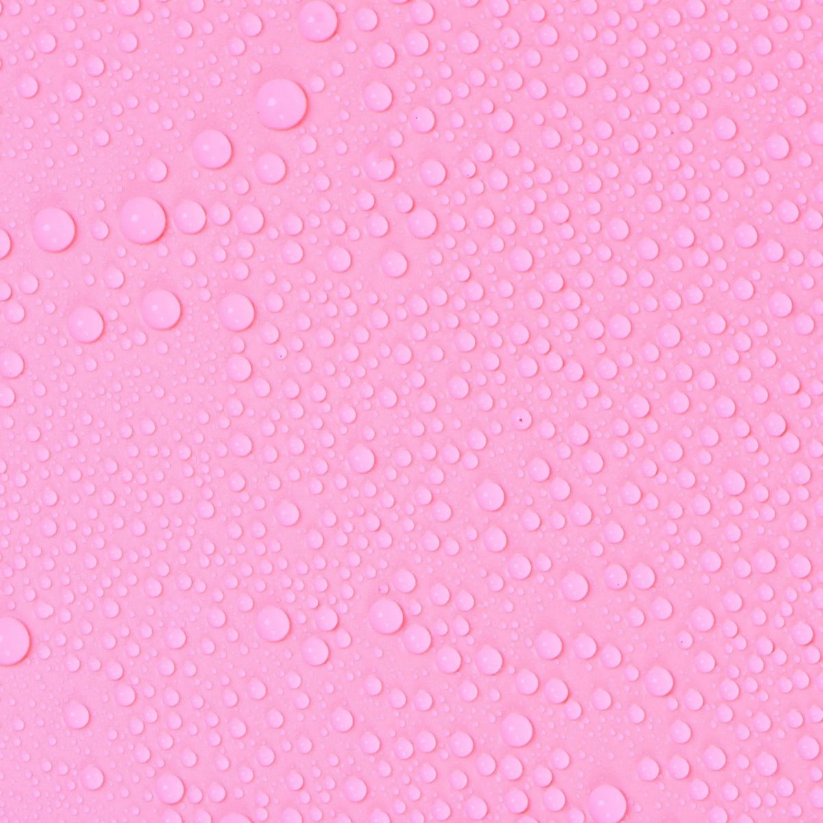 Apă micelară cu Niacinamidă și Betaină, Thermal Micellar Water, ce îndepărtează eficient machiajul și impuritățile fără a irita tenul