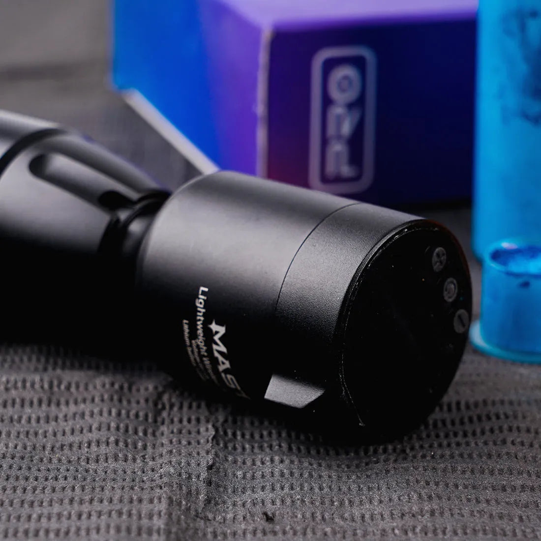 Baterie Wireless Mast P188 – 1350mAh