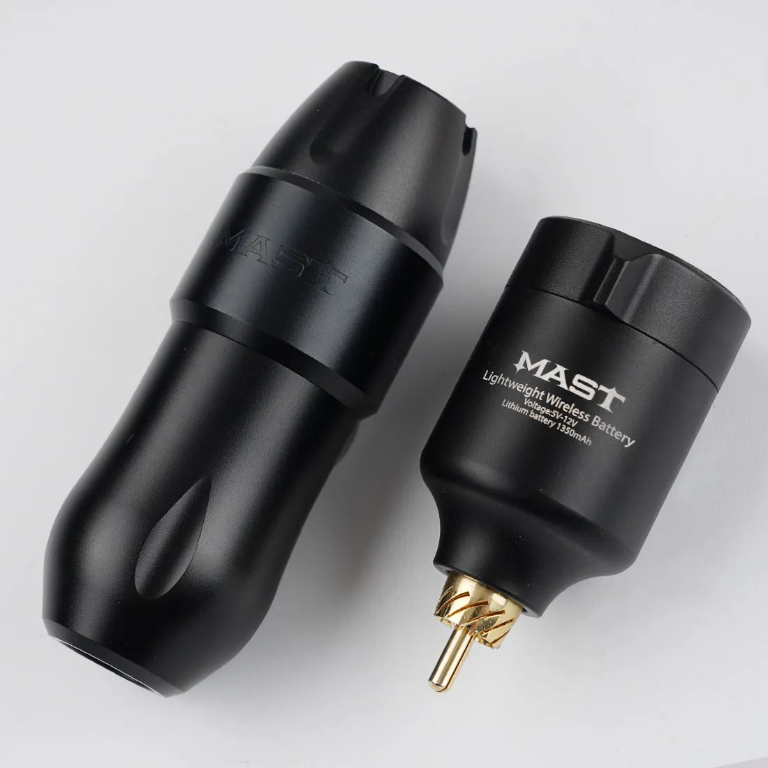 Baterie Wireless Mast P188 – 1350mAh