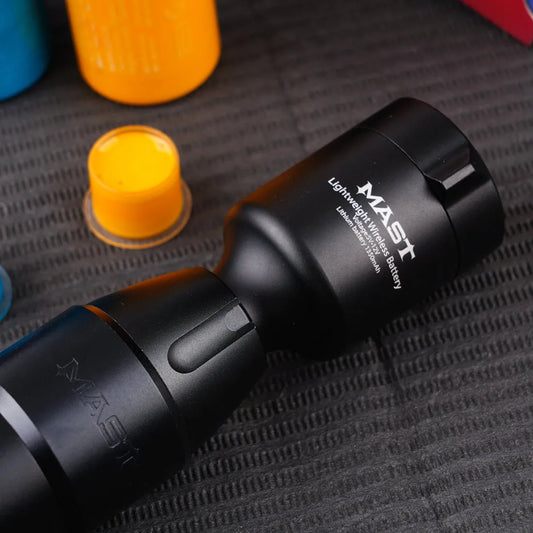 Baterie Wireless Mast P188 – 1350mAh