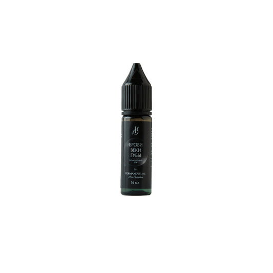 GEL ANESTEZIC (secundar) PERMANENTLINE – 15ml