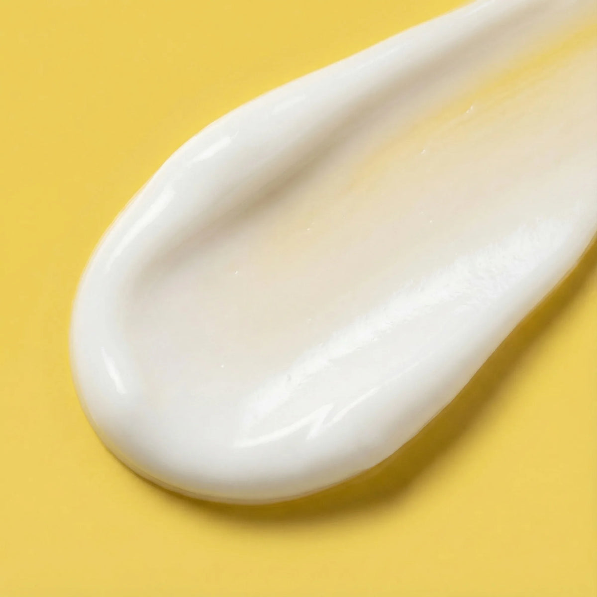 Cremă de mâini hidratantă, Hand Cream, cu Pantenol, Alantoină și Vitamina E