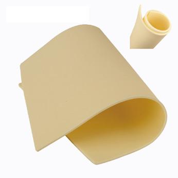 Piele artificiala EZ XL