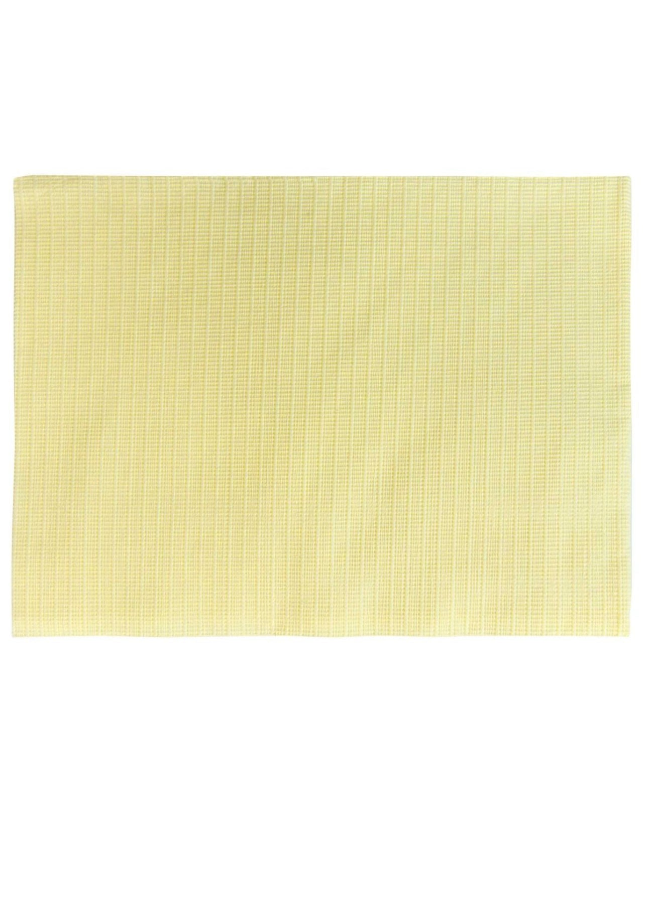 Bavete GALBENE 33x45 cm, 125 bucati