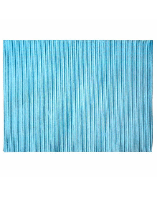 Bavete ALBASTRE 33x45 cm, 125 bucati