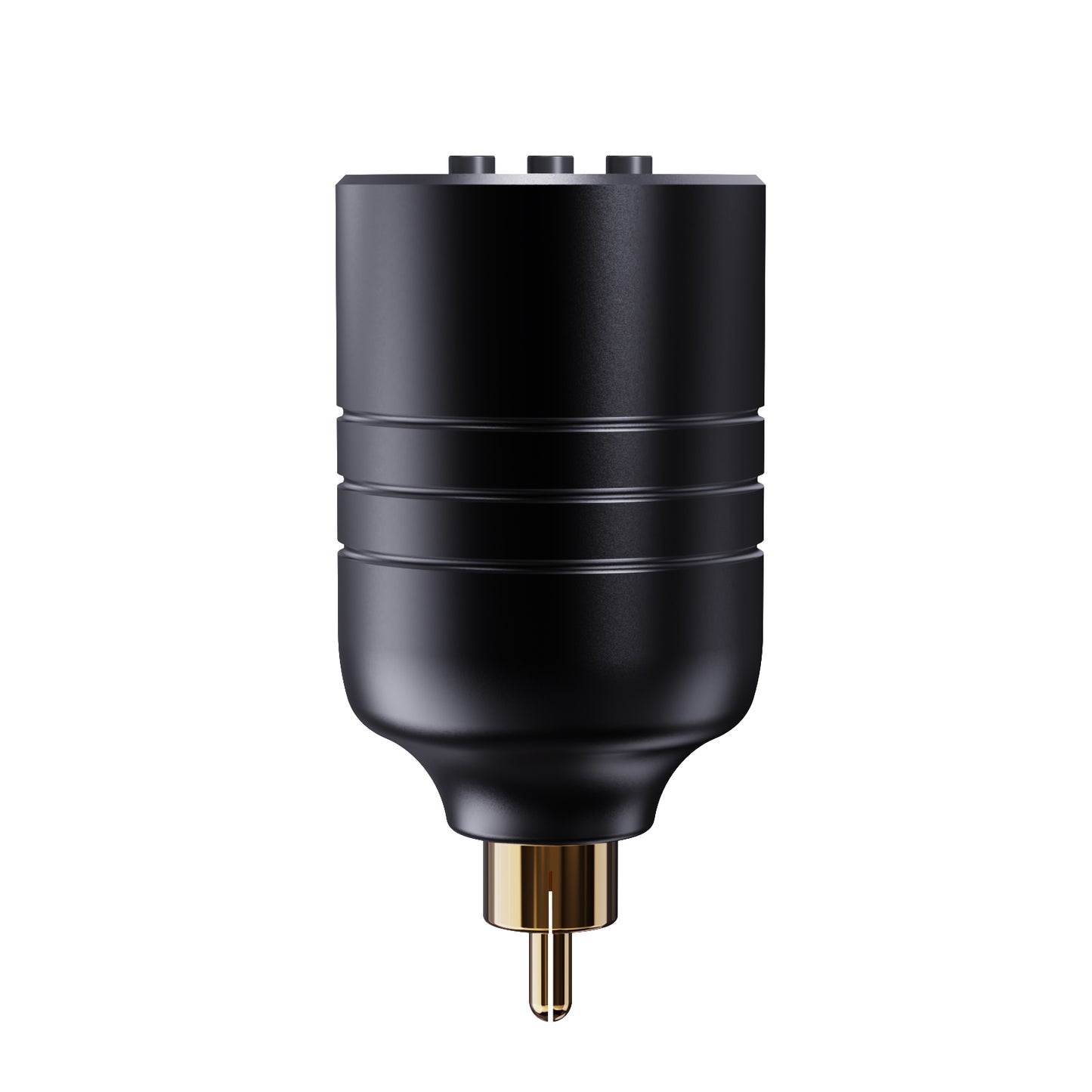 Baterie Wireless Dragonhawk P185 – 1300mAh