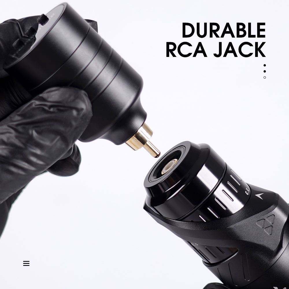 Baterie Wireless Dragonhawk P185 – 1300mAh